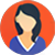 Testimonial Author
