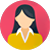 Testimonial Author