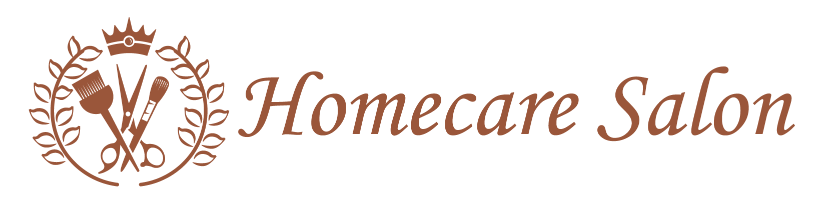 Homecare Salon