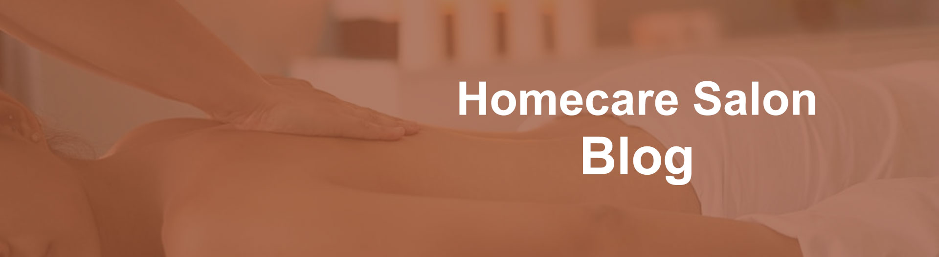 homecaresaoon