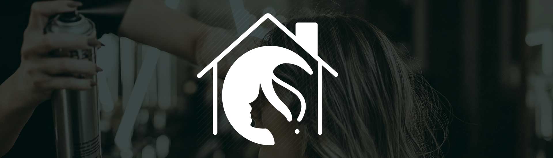 Requirement of Doorstep Salon